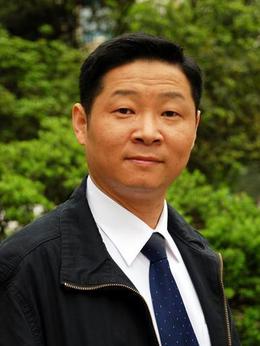 康熙微服私訪記4劇情介紹_劇情家