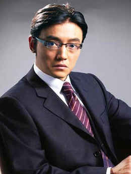 右玉和她的縣委書(shū)記們劇情介紹_劇情家
