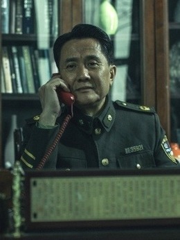 莫斯科行動劇情介紹_劇情家