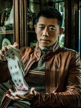 莫斯科行動(dòng)劇情介紹_劇情家
