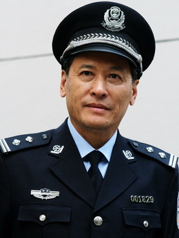 紅色巨塔劇情介紹_劇情家