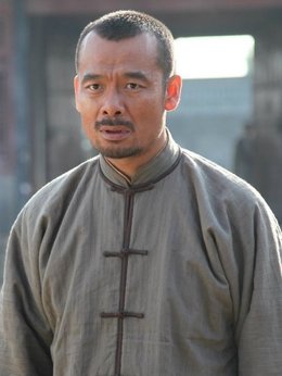紅高粱劇情介紹_劇情家