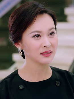 最美的安排劇情介紹_劇情家