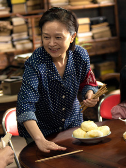 幸福里的故事劇情介紹_劇情家
