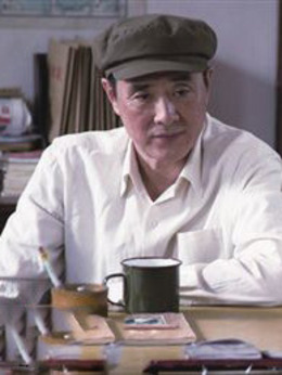 靈與肉劇情介紹_劇情家