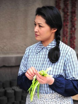 外姓兄弟劇情介紹_劇情家