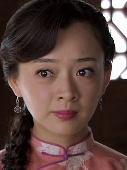 羅龍鎮的女人劇情介紹_劇情家