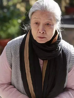 遠方的家劇情介紹_劇情家