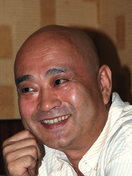 棒棒的幸福生活劇情介紹_劇情家