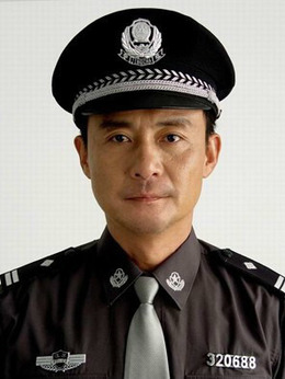 重案六組4劇情介紹_劇情家