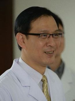 我和我的他們劇情介紹_劇情家