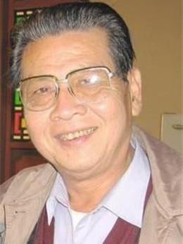 外來媳婦本地郎劇情介紹_劇情家