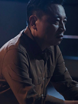 破冰行動劇情介紹_劇情家