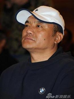 重慶諜戰(zhàn)劇情介紹_劇情家