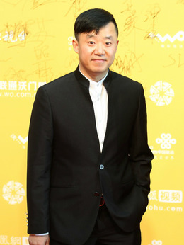 零炮樓劇情介紹_劇情家