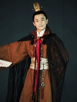 紅樓夢(mèng)劇情介紹_劇情家