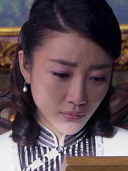 生死翻盤劇情介紹_劇情家