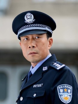 夢開始的地方劇情介紹_劇情家