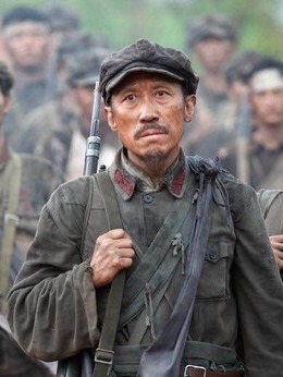 絕命后衛師劇情介紹_劇情家