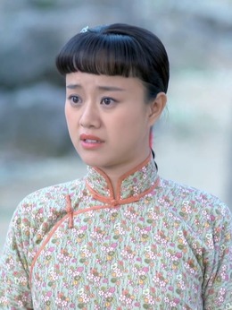 地雷戰劇情介紹_劇情家