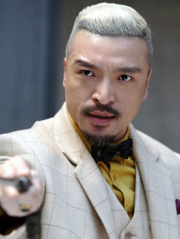 新猛龍過江劇情介紹_劇情家