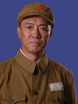 亮劍劇情介紹_劇情家