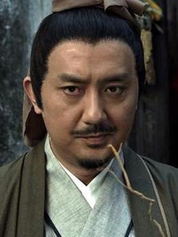 大明按察使劇情介紹_劇情家