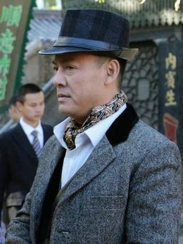 麻雀春天劇情介紹_劇情家
