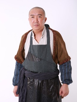 正義之戰(zhàn)劇情介紹_劇情家