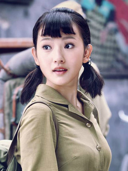 學(xué)生兵劇情介紹_劇情家