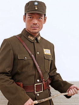 出關劇情介紹_劇情家