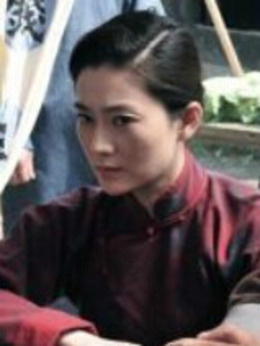 決戰江南劇情介紹_劇情家