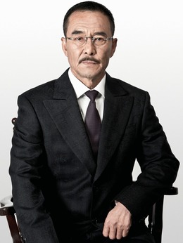 北平無戰事劇情介紹_劇情家