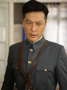 勇敢的心劇情介紹_劇情家