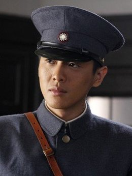 靂劍劇情介紹_劇情家