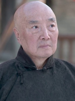 地雷戰劇情介紹_劇情家