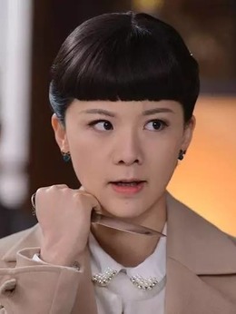 你的傳奇之危機(jī)四伏劇情介紹_劇情家