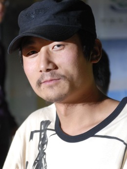 千里雷聲萬里閃劇情介紹_劇情家