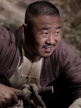 戰火中的兄弟劇情介紹_劇情家