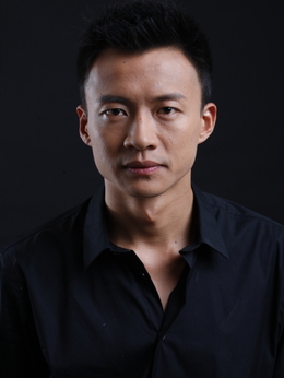 奪金戰劇情介紹_劇情家