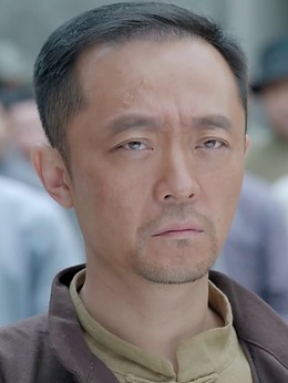 戰(zhàn)火中的兄弟劇情介紹_劇情家