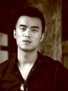 對(duì)與決劇情介紹_劇情家