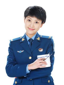 長城紅劇情介紹_劇情家