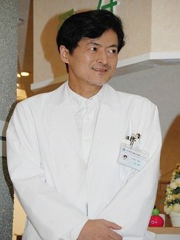 名偵探柯南劇情介紹_劇情家