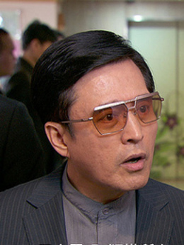 真愛黑白配劇情介紹_劇情家