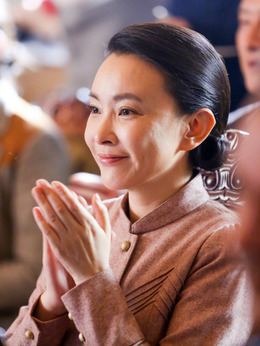 黑土熱血?jiǎng)∏榻榻B_劇情家