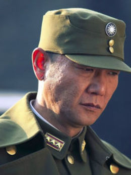 出關劇情介紹_劇情家