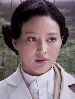 二十四道拐劇情介紹_劇情家