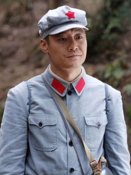 靂劍劇情介紹_劇情家