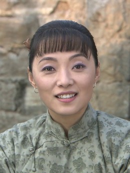 飛虎隊(duì)劇情介紹_劇情家